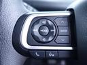 走行無制限１年保証　純正７インチナビ　バックカメラ　Ｂｌｕｅｔｏｏｔｈ　衝突回避支援ブレーキ　コーナーセンサー　助手席側パワースライドドア　シートヒーター　ＬＥＤヘッドライト　オートライト（石川県）の中古車