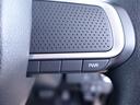 走行無制限１年保証　純正７インチナビ　バックカメラ　Ｂｌｕｅｔｏｏｔｈ　衝突回避支援ブレーキ　コーナーセンサー　助手席側パワースライドドア　シートヒーター　ＬＥＤヘッドライト　オートライト（石川県）の中古車