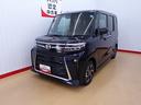 走行無制限１年保証　純正７インチナビ　バックカメラ　衝突回避支援ブレーキ　コーナーセンサー　ＬＥＤヘッドライト　オートライト　両側パワースライドドア　シートヒーター　ＵＳＢ（石川県）の中古車