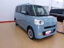 走行無制限１年保証　４ＷＤ　純正７インチナビ　バックカメラ　衝突回避支援ブレーキ　コーナーセンサー　ＬＥＤヘッドライト　オートライト　両側パワースライドドア　シートヒーター　ＵＳＢ（石川県）の中古車