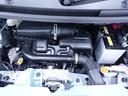 走行無制限１年保証　４ＷＤ　純正７インチナビ　バックカメラ　衝突回避支援ブレーキ　コーナーセンサー　ＬＥＤヘッドライト　オートライト　両側パワースライドドア　シートヒーター　ＵＳＢ（石川県）の中古車