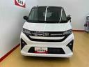ムーヴ 中古車 ＲＳ走行無制限１年保証　９インチディスプレイオーディオ　バックカメラ　衝突回避支援ブレーキ　コーナーセンサー　ドラレコ　両側パワースライドドア　クルーズコントロール　ＬＥＤヘッドライト　オートライト