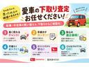走行無制限１年保証　９インチディスプレイオーディオ　バックカメラ　衝突回避支援ブレーキ　コーナーセンサー　ドラレコ　両側パワースライドドア　クルーズコントロール　ＬＥＤヘッドライト　オートライト（石川県）の中古車