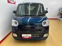 走行無制限１年保証　４ＷＤ　純正７インチナビ　バックカメラ　衝突回避支援ブレーキ　コーナーセンサー　両側パワースライドドア　ＬＥＤヘッドライト　オートライト　ＵＳＢ　シートヒーター（石川県）の中古車
