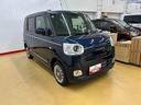走行無制限１年保証　４ＷＤ　純正７インチナビ　バックカメラ　衝突回避支援ブレーキ　コーナーセンサー　両側パワースライドドア　ＬＥＤヘッドライト　オートライト　ＵＳＢ　シートヒーター（石川県）の中古車