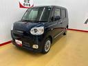 走行無制限１年保証　４ＷＤ　純正７インチナビ　バックカメラ　衝突回避支援ブレーキ　コーナーセンサー　両側パワースライドドア　ＬＥＤヘッドライト　オートライト　ＵＳＢ　シートヒーター（石川県）の中古車