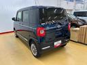 走行無制限１年保証　４ＷＤ　純正７インチナビ　バックカメラ　衝突回避支援ブレーキ　コーナーセンサー　両側パワースライドドア　ＬＥＤヘッドライト　オートライト　ＵＳＢ　シートヒーター（石川県）の中古車