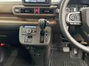 走行無制限１年保証　４ＷＤ　純正７インチナビ　バックカメラ　衝突回避支援ブレーキ　コーナーセンサー　両側パワースライドドア　ＬＥＤヘッドライト　オートライト　ＵＳＢ　シートヒーター（石川県）の中古車