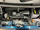 走行無制限１年保証　４ＷＤ　純正７インチナビ　バックカメラ　衝突回避支援ブレーキ　コーナーセンサー　両側パワースライドドア　ＬＥＤヘッドライト　オートライト　ＵＳＢ　シートヒーター（石川県）の中古車