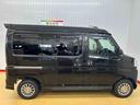 車検整備付き　走行無制限１年保証　２ＷＤ　純正９インチディスプレイオーディオ　バックカメラ　ドラレコ　両側パワースライドドア　ＨＤＭＩ＆ＵＳＢ　ＥＴＣ車載器　スマートインナーミラー　オートライト（石川県）の中古車