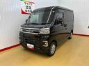 車検整備付き　走行無制限１年保証　２ＷＤ　純正９インチディスプレイオーディオ　バックカメラ　ドラレコ　両側パワースライドドア　ＨＤＭＩ＆ＵＳＢ　ＥＴＣ車載器　スマートインナーミラー　オートライト（石川県）の中古車