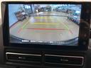 車検整備付き　走行無制限１年保証　２ＷＤ　純正９インチディスプレイオーディオ　バックカメラ　ドラレコ　両側パワースライドドア　ＨＤＭＩ＆ＵＳＢ　ＥＴＣ車載器　スマートインナーミラー　オートライト（石川県）の中古車