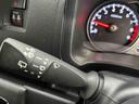 車検整備付き　走行無制限１年保証　２ＷＤ　純正９インチディスプレイオーディオ　バックカメラ　ドラレコ　両側パワースライドドア　ＨＤＭＩ＆ＵＳＢ　ＥＴＣ車載器　スマートインナーミラー　オートライト（石川県）の中古車
