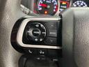 車検整備付き　走行無制限１年保証　２ＷＤ　純正９インチディスプレイオーディオ　バックカメラ　ドラレコ　両側パワースライドドア　ＨＤＭＩ＆ＵＳＢ　ＥＴＣ車載器　スマートインナーミラー　オートライト（石川県）の中古車