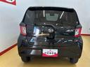 走行距離無制限１年保証　車検整備付き　４ＷＤ　衝突回避支援ブレーキ　純正ＣＤチューナー　ＬＥＤフォグランプ　キーレスエントリー　アイドリングストップ車　ＩＲカットフィルム装着車　ＵＳＢ（石川県）の中古車