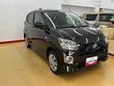 走行距離無制限１年保証　車検整備付き　４ＷＤ　衝突回避支援ブレーキ　純正ＣＤチューナー　ＬＥＤフォグランプ　キーレスエントリー　アイドリングストップ車　ＩＲカットフィルム装着車　ＵＳＢ（石川県）の中古車