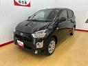 走行距離無制限１年保証　車検整備付き　４ＷＤ　衝突回避支援ブレーキ　純正ＣＤチューナー　ＬＥＤフォグランプ　キーレスエントリー　アイドリングストップ車　ＩＲカットフィルム装着車　ＵＳＢ（石川県）の中古車