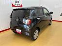 走行距離無制限１年保証　車検整備付き　４ＷＤ　衝突回避支援ブレーキ　純正ＣＤチューナー　ＬＥＤフォグランプ　キーレスエントリー　アイドリングストップ車　ＩＲカットフィルム装着車　ＵＳＢ（石川県）の中古車