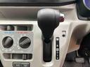 走行距離無制限１年保証　車検整備付き　４ＷＤ　衝突回避支援ブレーキ　純正ＣＤチューナー　ＬＥＤフォグランプ　キーレスエントリー　アイドリングストップ車　ＩＲカットフィルム装着車　ＵＳＢ（石川県）の中古車