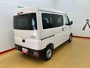 走行無制限１年保証　４ＷＤ　ＡＭ／ＦＭラジオ　衝突回避支援ブレーキ　コーナーセンサー　オートライト　キーレスエントリー（石川県）の中古車