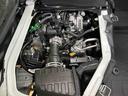 走行無制限１年保証　４ＷＤ　ＡＭ／ＦＭラジオ　衝突回避支援ブレーキ　コーナーセンサー　オートライト　キーレスエントリー（石川県）の中古車
