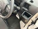 走行無制限１年保証　４ＷＤ　ＡＭ／ＦＭラジオ　衝突回避支援ブレーキ　コーナーセンサー　オートライト　キーレスエントリー（石川県）の中古車