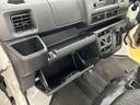 走行無制限１年保証　４ＷＤ　ＡＭ／ＦＭラジオ　衝突回避支援ブレーキ　コーナーセンサー　オートライト　キーレスエントリー（石川県）の中古車