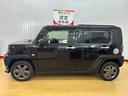 走行無制限１年保証　純正９インチナビ　バックカメラ　衝突回避支援ブレーキ　コーナーセンサー　ドラレコ　ＬＥＤヘッドライト　オートライト　ＥＴＣ車載器　シートヒーター　クルーズコントロール（石川県）の中古車