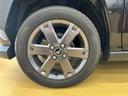 走行無制限１年保証　純正９インチナビ　バックカメラ　衝突回避支援ブレーキ　コーナーセンサー　ドラレコ　ＬＥＤヘッドライト　オートライト　ＥＴＣ車載器　シートヒーター　クルーズコントロール（石川県）の中古車