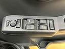 走行無制限１年保証　純正９インチナビ　バックカメラ　衝突回避支援ブレーキ　コーナーセンサー　ドラレコ　ＬＥＤヘッドライト　オートライト　ＥＴＣ車載器　シートヒーター　クルーズコントロール（石川県）の中古車