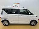 走行無制限１年保証　４ＷＤ　純正７インチナビ　バックカメラ　衝突回避支援ブレーキ　コーナーセンサー　助手席側パワースライドドア　ＬＥＤヘッドライト　オートライト　ＵＳＢ（石川県）の中古車