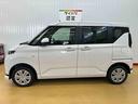 走行無制限１年保証　４ＷＤ　純正７インチナビ　バックカメラ　衝突回避支援ブレーキ　コーナーセンサー　助手席側パワースライドドア　ＬＥＤヘッドライト　オートライト　ＵＳＢ（石川県）の中古車