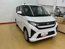 走行無制限１年保証　４ＷＤ　純正７インチナビ　バックカメラ　衝突回避支援ブレーキ　コーナーセンサー　助手席側パワースライドドア　ＬＥＤヘッドライト　オートライト　ＵＳＢ（石川県）の中古車