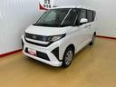 走行無制限１年保証　４ＷＤ　純正７インチナビ　バックカメラ　衝突回避支援ブレーキ　コーナーセンサー　助手席側パワースライドドア　ＬＥＤヘッドライト　オートライト　ＵＳＢ（石川県）の中古車