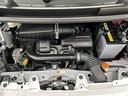 走行無制限１年保証　４ＷＤ　純正７インチナビ　バックカメラ　衝突回避支援ブレーキ　コーナーセンサー　助手席側パワースライドドア　ＬＥＤヘッドライト　オートライト　ＵＳＢ（石川県）の中古車