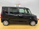 走行無制限１年保証　純正７インチナビ　バックカメラ　衝突回避支援ブレーキ　コーナーセンサー　両側パワースライドドア　シートヒーター　オートライト　Ｂｌｕｅｔｏｏｔｈ　キーフリーシステム（石川県）の中古車