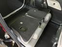 走行無制限１年保証　純正７インチナビ　バックカメラ　衝突回避支援ブレーキ　コーナーセンサー　両側パワースライドドア　シートヒーター　オートライト　Ｂｌｕｅｔｏｏｔｈ　キーフリーシステム（石川県）の中古車