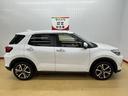 走行無制限１年保証　車検整備付き　純正７インチナビ　バックカメラ　パノラマモニター　衝突回避支援ブレーキ　コーナーセンサー　ドラレコ　シートヒーター　ＨＤＭＩ＆ＵＳＢ　クルーズコントロール（石川県）の中古車