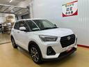 走行無制限１年保証　車検整備付き　純正７インチナビ　バックカメラ　パノラマモニター　衝突回避支援ブレーキ　コーナーセンサー　ドラレコ　シートヒーター　ＨＤＭＩ＆ＵＳＢ　クルーズコントロール（石川県）の中古車
