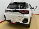 走行無制限１年保証　車検整備付き　純正７インチナビ　バックカメラ　パノラマモニター　衝突回避支援ブレーキ　コーナーセンサー　ドラレコ　シートヒーター　ＨＤＭＩ＆ＵＳＢ　クルーズコントロール（石川県）の中古車