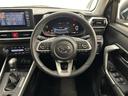 走行無制限１年保証　車検整備付き　純正７インチナビ　バックカメラ　パノラマモニター　衝突回避支援ブレーキ　コーナーセンサー　ドラレコ　シートヒーター　ＨＤＭＩ＆ＵＳＢ　クルーズコントロール（石川県）の中古車