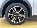 走行無制限１年保証　車検整備付き　純正７インチナビ　バックカメラ　パノラマモニター　衝突回避支援ブレーキ　コーナーセンサー　ドラレコ　シートヒーター　ＨＤＭＩ＆ＵＳＢ　クルーズコントロール（石川県）の中古車