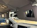 走行無制限１年保証　車検整備付き　純正７インチナビ　バックカメラ　パノラマモニター　衝突回避支援ブレーキ　コーナーセンサー　ドラレコ　シートヒーター　ＨＤＭＩ＆ＵＳＢ　クルーズコントロール（石川県）の中古車