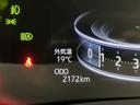 走行無制限１年保証　車検整備付き　純正７インチナビ　バックカメラ　パノラマモニター　衝突回避支援ブレーキ　コーナーセンサー　ドラレコ　シートヒーター　ＨＤＭＩ＆ＵＳＢ　クルーズコントロール（石川県）の中古車