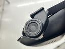 走行無制限１年保証　車検整備付き　純正７インチナビ　バックカメラ　パノラマモニター　衝突回避支援ブレーキ　コーナーセンサー　ドラレコ　シートヒーター　ＨＤＭＩ＆ＵＳＢ　クルーズコントロール（石川県）の中古車