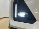 走行無制限１年保証　車検整備付き　純正７インチナビ　バックカメラ　パノラマモニター　衝突回避支援ブレーキ　コーナーセンサー　ドラレコ　シートヒーター　ＨＤＭＩ＆ＵＳＢ　クルーズコントロール（石川県）の中古車