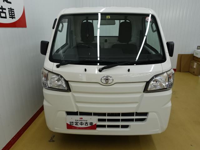 ピクシストラックスタンダード（石川県）の中古車