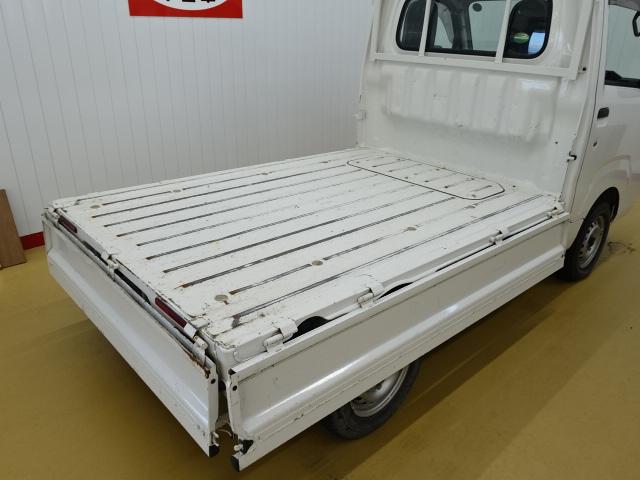 ピクシストラックスタンダード（石川県）の中古車