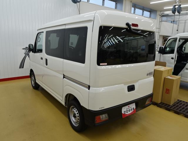 ハイゼットカーゴＤＸ（石川県）の中古車