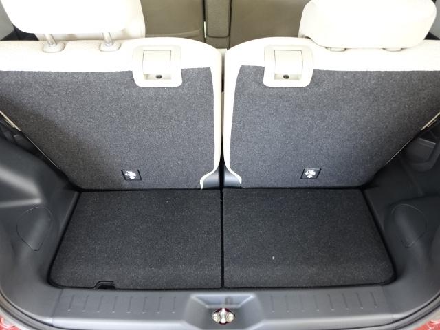 ムーヴキャンバスＸリミテッド　ＳＡII（石川県）の中古車